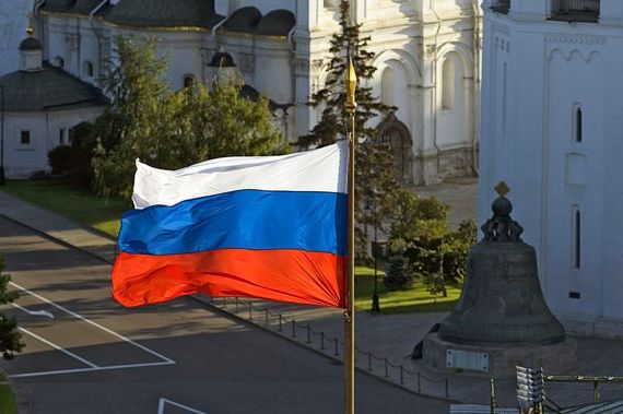 прописка в Туапсе